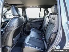 2025 Jeep Grand Cherokee ALTITUDE | 4X4 | PANO | V6 | PWR LFT | - Photo 24