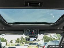 2025 Jeep Grand Cherokee ALTITUDE | 4X4 | PANO | V6 | PWR LFT | - Photo 26