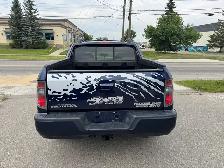 2014 Honda Ridgeline RTL - Photo 5