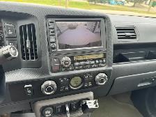 2014 Honda Ridgeline RTL - Photo 11