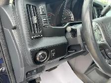 2014 Honda Ridgeline RTL - Photo 12