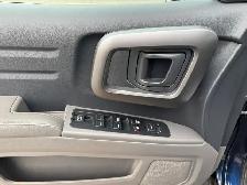 2014 Honda Ridgeline RTL - Photo 13