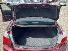 2013 Honda Accord 4dr I4 Auto Touring - Photo 6