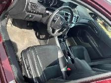 2013 Honda Accord 4dr I4 Auto Touring - Photo 8