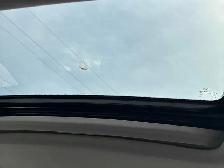 2013 Honda Accord 4dr I4 Auto Touring - Photo 9