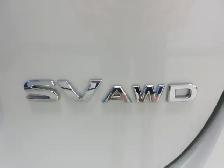 NISSAN QASHQAI 2019 SV AWD JAMAIS ACCIDENTE TOIT OUVRANT CAMERA - Photo 7