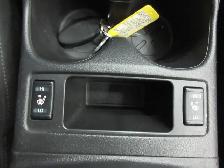 NISSAN QASHQAI 2019 SV AWD JAMAIS ACCIDENTE TOIT OUVRANT CAMERA - Photo 19