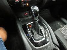 NISSAN QASHQAI 2019 SV AWD JAMAIS ACCIDENTE TOIT OUVRANT CAMERA - Photo 20