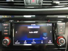 NISSAN QASHQAI 2019 SV AWD JAMAIS ACCIDENTE TOIT OUVRANT CAMERA - Photo 22