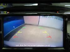 NISSAN QASHQAI 2019 SV AWD JAMAIS ACCIDENTE TOIT OUVRANT CAMERA - Photo 23
