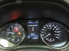 NISSAN QASHQAI 2019 SV AWD JAMAIS ACCIDENTE TOIT OUVRANT CAMERA - Photo 25