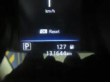 NISSAN QASHQAI 2019 SV AWD JAMAIS ACCIDENTE TOIT OUVRANT CAMERA - Photo 26