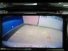 NISSAN QASHQAI 2019 SV AWD JAMAIS ACCIDENTE TOIT OUVRANT CAMERA - Photo 27
