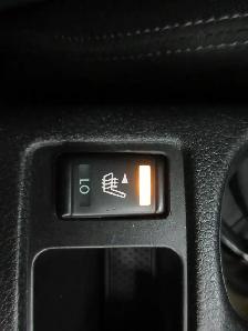 NISSAN QASHQAI 2019 SV AWD JAMAIS ACCIDENTE TOIT OUVRANT CAMERA - Photo 29