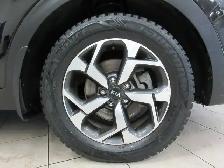 KIA SPORTAGE 2022 LX AUTOMATIQUE BANCS CHAUFFANT BLUETOOTH CAMER - Photo 5