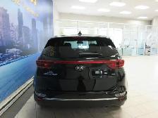 KIA SPORTAGE 2022 LX AUTOMATIQUE BANCS CHAUFFANT BLUETOOTH CAMER - Photo 6