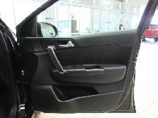 KIA SPORTAGE 2022 LX AUTOMATIQUE BANCS CHAUFFANT BLUETOOTH CAMER - Photo 9