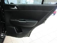 KIA SPORTAGE 2022 LX AUTOMATIQUE BANCS CHAUFFANT BLUETOOTH CAMER - Photo 10