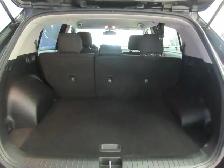 KIA SPORTAGE 2022 LX AUTOMATIQUE BANCS CHAUFFANT BLUETOOTH CAMER - Photo 13