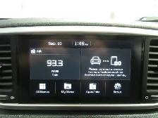 KIA SPORTAGE 2022 LX AUTOMATIQUE BANCS CHAUFFANT BLUETOOTH CAMER - Photo 15