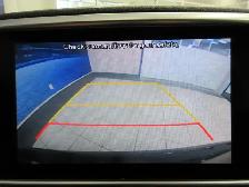 KIA SPORTAGE 2022 LX AUTOMATIQUE BANCS CHAUFFANT BLUETOOTH CAMER - Photo 16