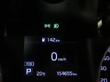 KIA SPORTAGE 2022 LX AUTOMATIQUE BANCS CHAUFFANT BLUETOOTH CAMER - Photo 17