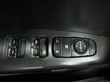 KIA SPORTAGE 2022 LX AUTOMATIQUE BANCS CHAUFFANT BLUETOOTH CAMER - Photo 18