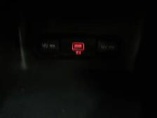 KIA SPORTAGE 2022 LX AUTOMATIQUE BANCS CHAUFFANT BLUETOOTH CAMER - Photo 19