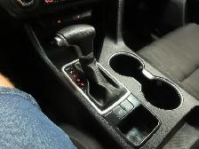 KIA SPORTAGE 2022 LX AUTOMATIQUE BANCS CHAUFFANT BLUETOOTH CAMER - Photo 20