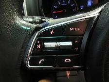KIA SPORTAGE 2022 LX AUTOMATIQUE BANCS CHAUFFANT BLUETOOTH CAMER - Photo 21