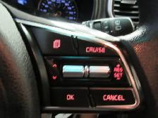 KIA SPORTAGE 2022 LX AUTOMATIQUE BANCS CHAUFFANT BLUETOOTH CAMER - Photo 22