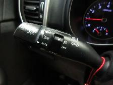 KIA SPORTAGE 2022 LX AUTOMATIQUE BANCS CHAUFFANT BLUETOOTH CAMER - Photo 23