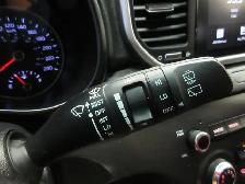 KIA SPORTAGE 2022 LX AUTOMATIQUE BANCS CHAUFFANT BLUETOOTH CAMER - Photo 24