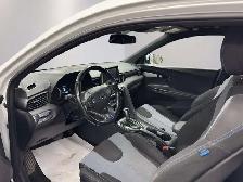 2019 Hyundai VELOSTER 2.0 GL Auto - Photo 8