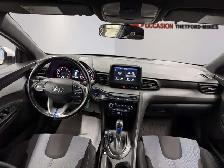 2019 Hyundai VELOSTER 2.0 GL Auto - Photo 9