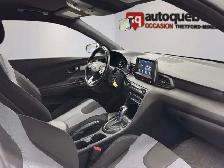 2019 Hyundai VELOSTER 2.0 GL Auto - Photo 10