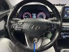 2019 Hyundai VELOSTER 2.0 GL Auto - Photo 11