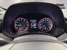 2019 Hyundai VELOSTER 2.0 GL Auto - Photo 12