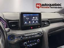 2019 Hyundai VELOSTER 2.0 GL Auto - Photo 13