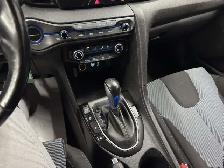 2019 Hyundai VELOSTER 2.0 GL Auto - Photo 14