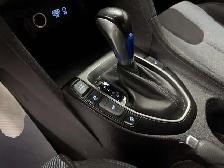 2019 Hyundai VELOSTER 2.0 GL Auto - Photo 15