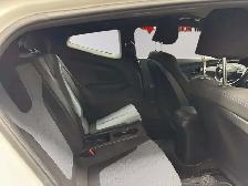 2019 Hyundai VELOSTER 2.0 GL Auto - Photo 16