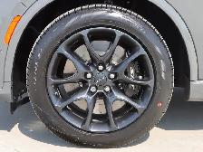 2026 Dodge Durango SRT Hellcat Jailbreak - Photo 4