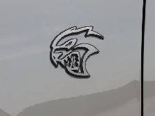2026 Dodge Durango SRT Hellcat Jailbreak - Photo 5