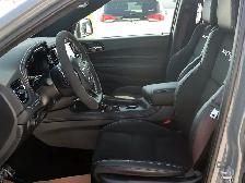 2026 Dodge Durango SRT Hellcat Jailbreak - Photo 7
