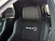 2026 Dodge Durango SRT Hellcat Jailbreak - Photo 8