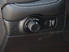 2026 Dodge Durango SRT Hellcat Jailbreak - Photo 9