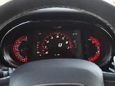2026 Dodge Durango SRT Hellcat Jailbreak - Photo 10