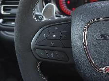 2026 Dodge Durango SRT Hellcat Jailbreak - Photo 11