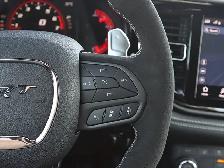 2026 Dodge Durango SRT Hellcat Jailbreak - Photo 12